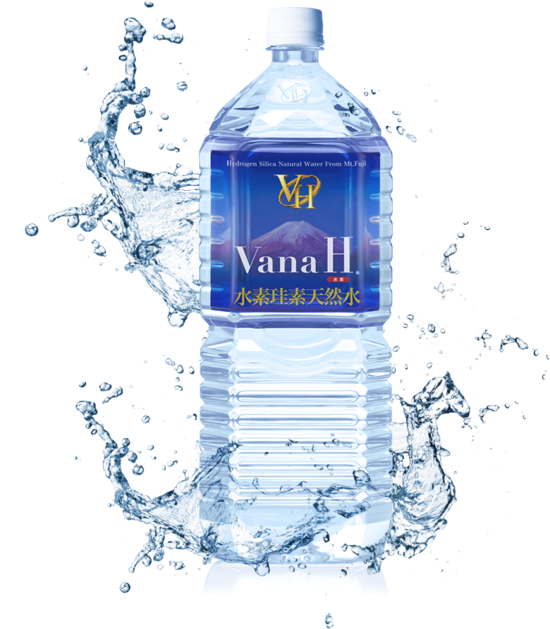 豊凜化粧品リフレッシュメント クリームα 〈エモリエントクリーム〉35g