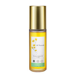 Product | サンナチュラルズオフィシャルサイト