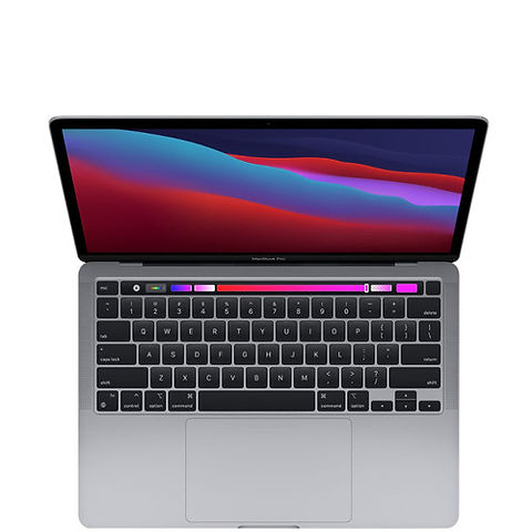 Apple MacBook Pro 13” M1 2020 | Thetechtoystore