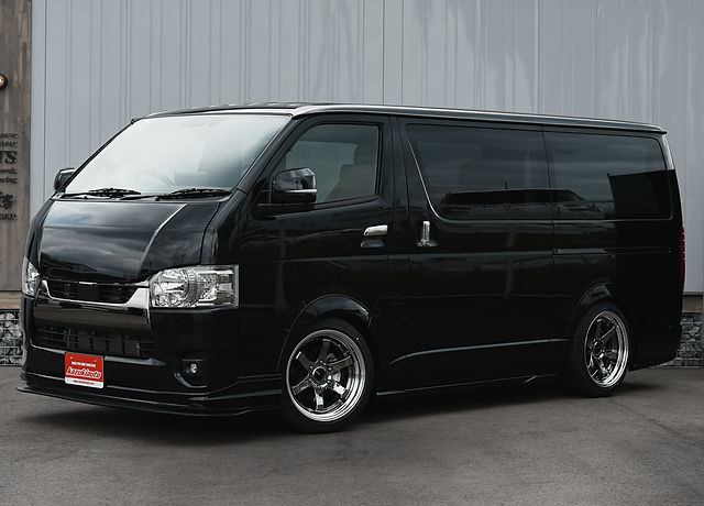 KazukiautoコレクションZERO | KAZUKIAUTO