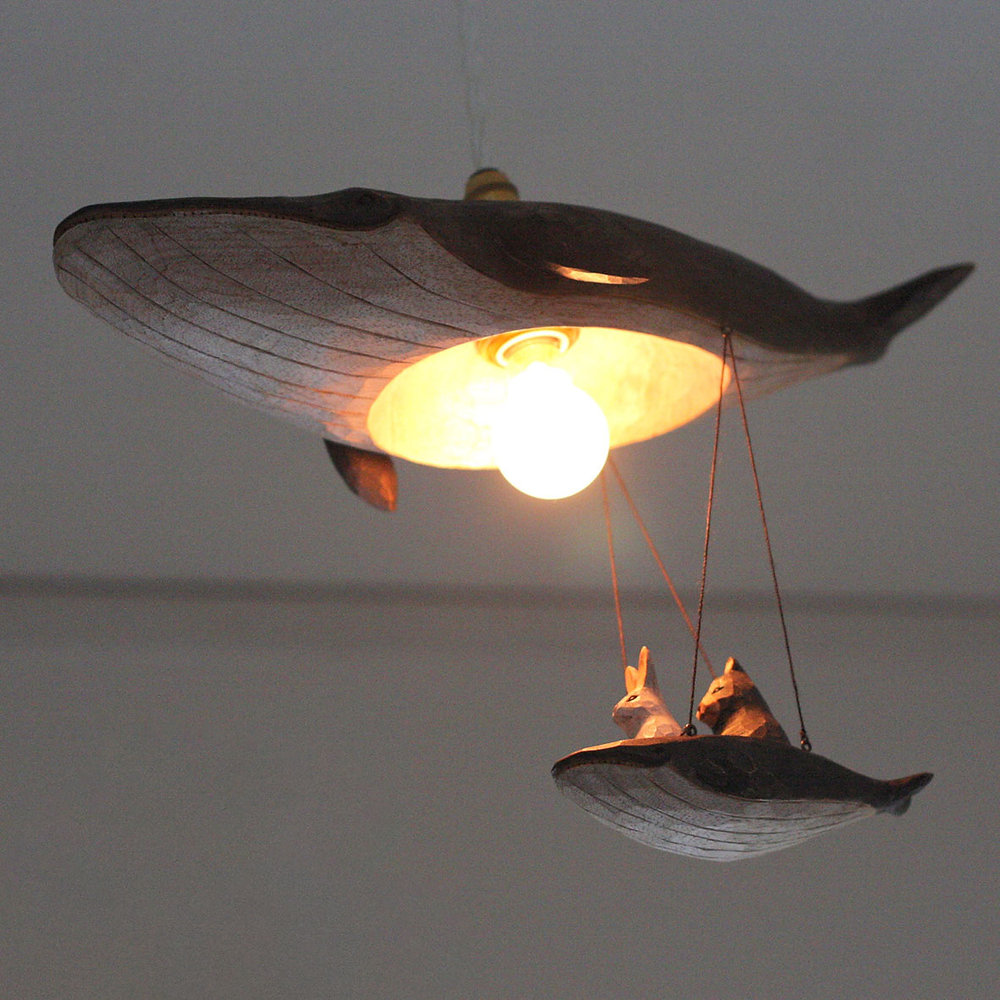 KIYATAの森2022」ラインナップ