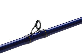 セントクロイ LBTC71MHF St. Croix Rod レジェンド St. Croix