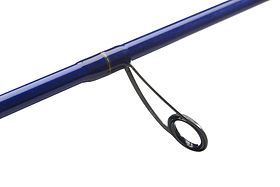 セントクロイ LBTC71MHF St. Croix Rod レジェンド St. Croix