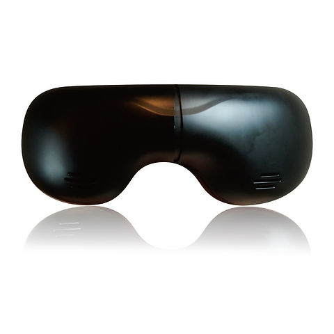 HEALTHPIT 美眼 | 【公式】トクヨ｜tokuyo