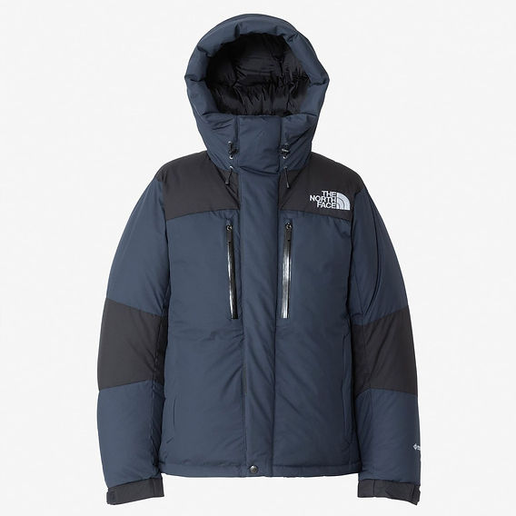 新入荷】【THE NORTH FACE（ザ・ノース・フェイス）】バルトロライト
