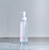 化粧品 | 細胞レベルに着目した新しい化粧品 アキノリオ | Chuo City