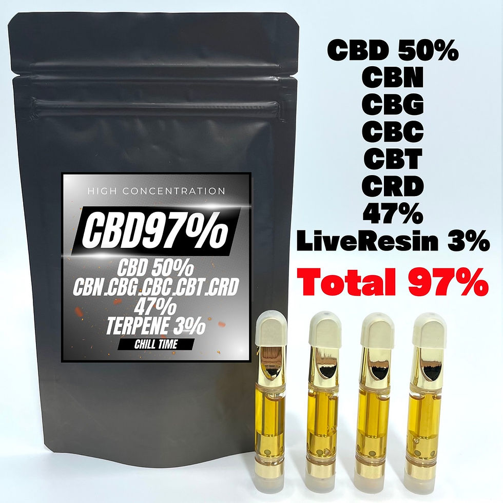 悟空の気持ち サティバ THXE # cbp CBD crdh crd cbn悟空の世界 h4cbh