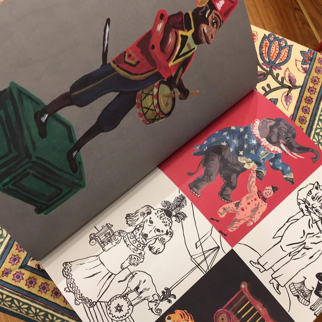 ナタリーレテ 本 CRAFT THE SEASONS ナタリー・レテ】クラフト・ブック