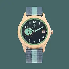 ヨーロッパ | D&X LONDON| CC ZECCHIN| ATSOPHY|アトソフィー