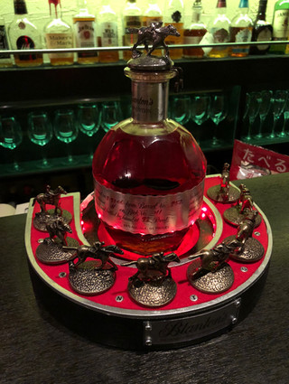 新品】ブラントンディスプレイスタンドコルク台座