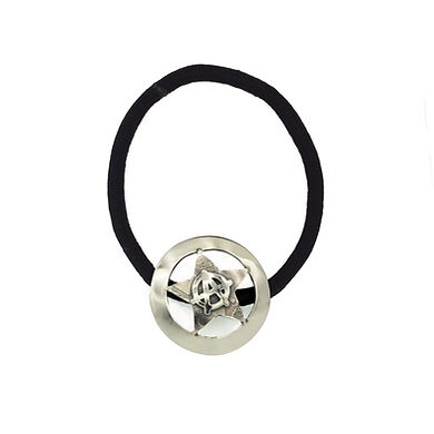 GOODS | BLIND MAN TOGS official site