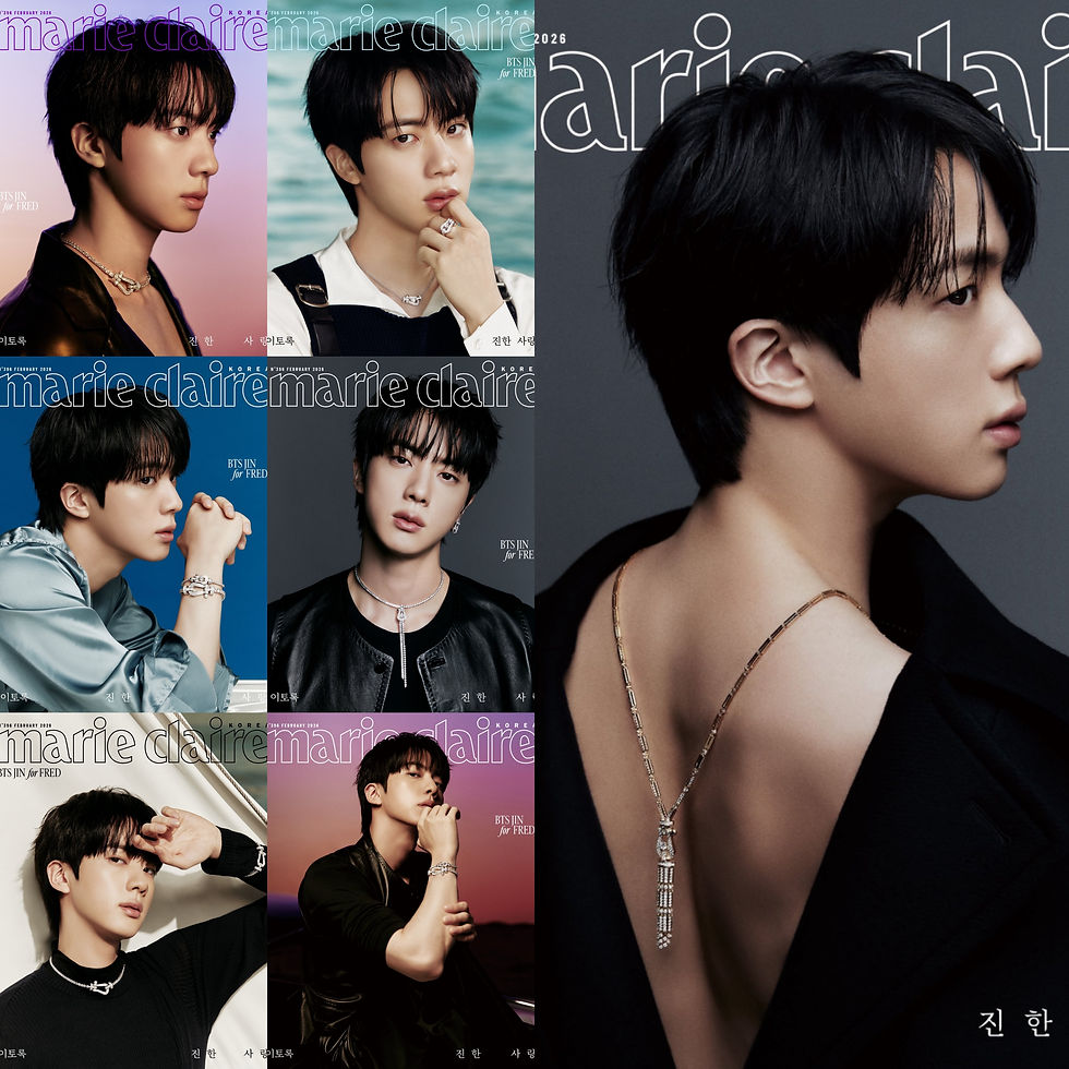 ON-HAND] BTS MEMORIES OF 2019 DVD - RM | Aling Noona