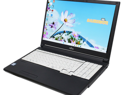 Windows11正式対応 富士通 ビジネスモデル Core i3 8世代 | さいきもん