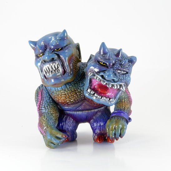 シカルナ・工房│CUBE SERIES