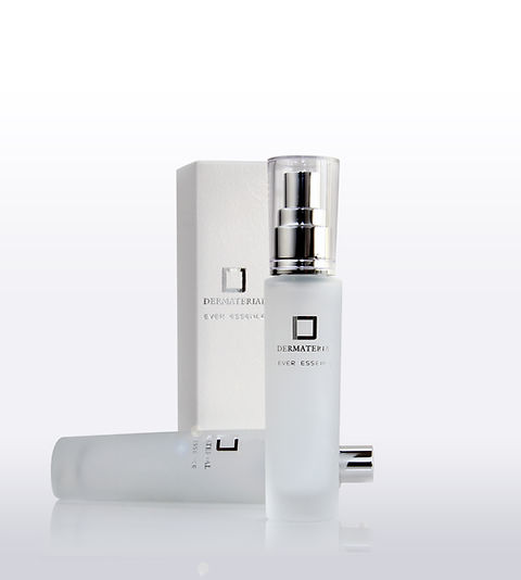 正規取扱店】DERMATERIAL+(ﾀﾞｰﾏﾃﾘｱﾙﾌﾟﾗｽ)50ml （高濃度ヒト幹細胞培養