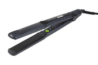 FEEL CERAMICS| ヘアアイロン｜hairiron｜Japanese hair scissors｜美容鋏