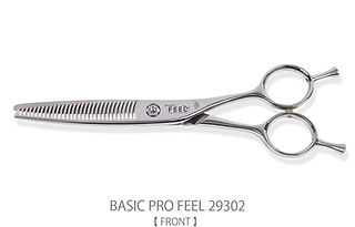 Thinning Scissor 29302 | Feel Scissors Web Shop