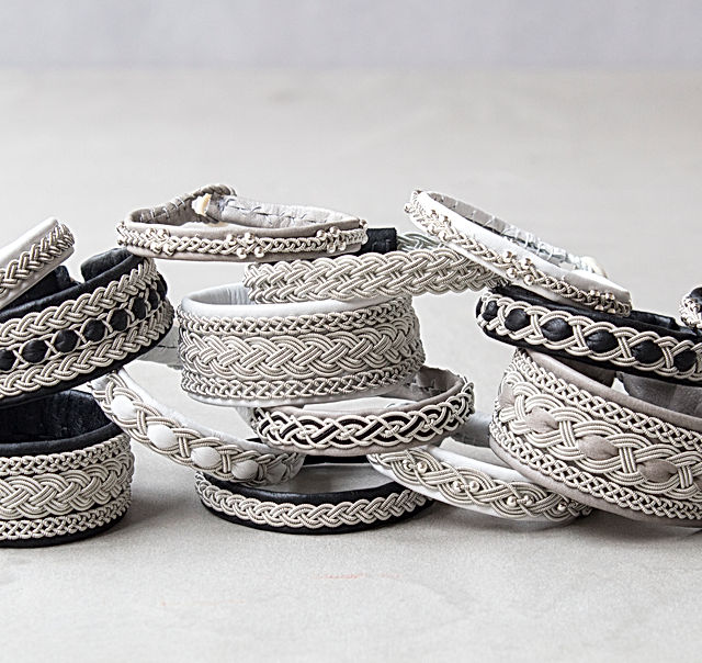 YOHEI NOGUCHI_WEB | SIEBEN