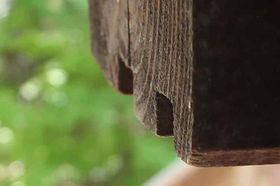 Yashica DSB 28mm f2.8