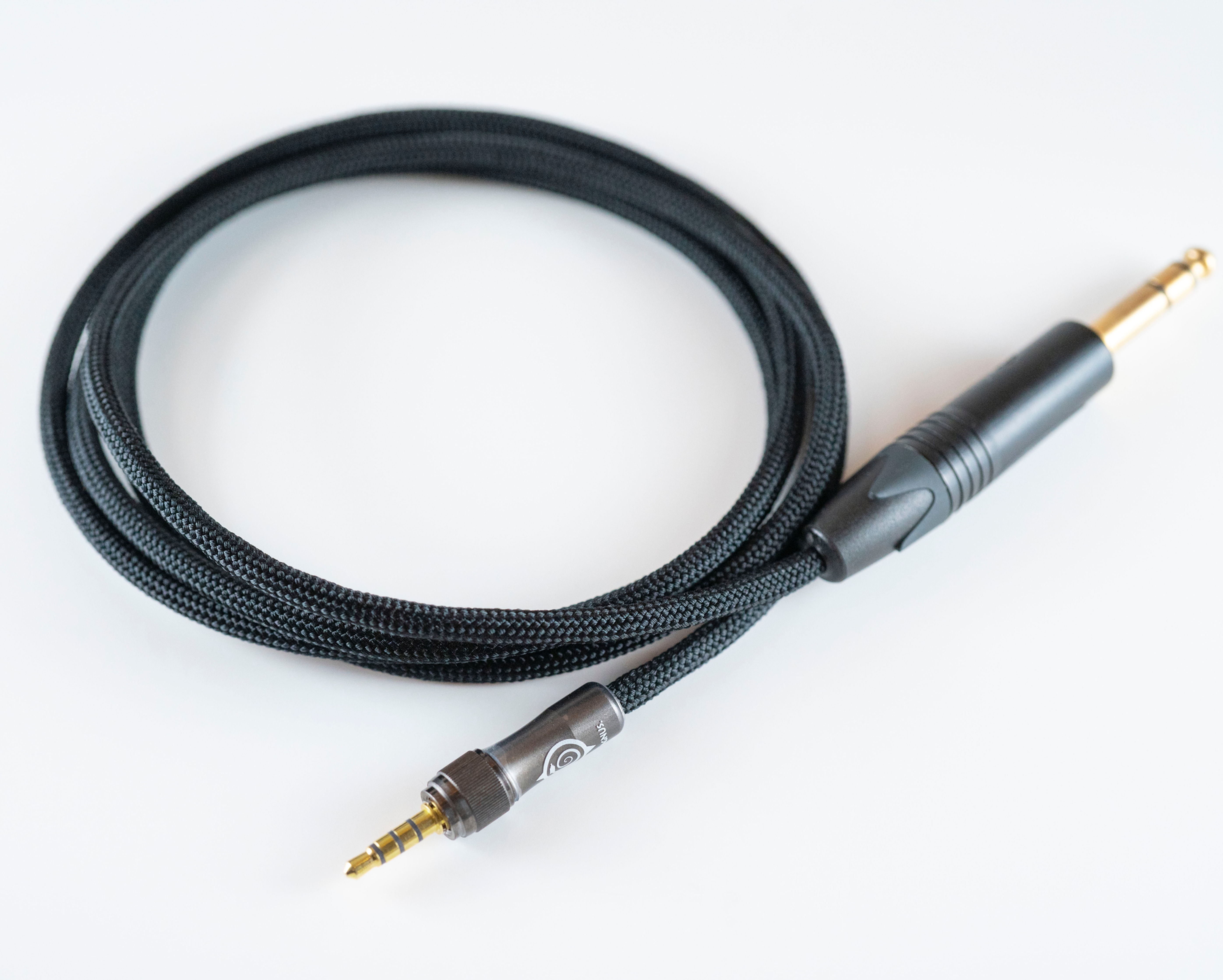 PROGRESS for SONY MDR-M1ST / MDR-MV1 / MDR-M1 150cm | wagnus