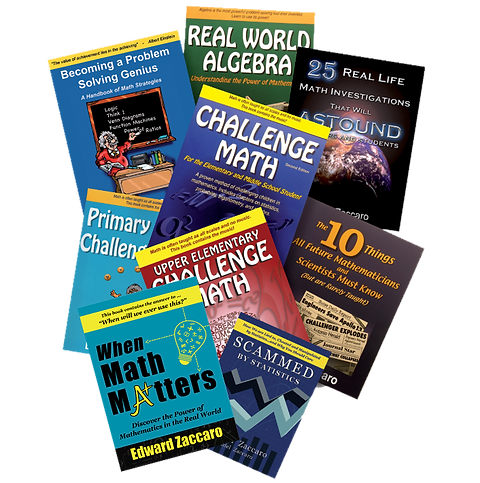 数学 洋書セット Math Books Set 数学 洋書セット Math Books Set