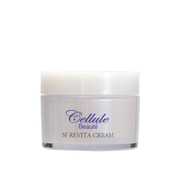 セルールボーテ | SF | アメニティコーポレーション | 高知 | 化粧品