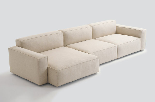 sofas | moda en casa