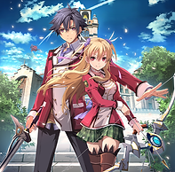 商品概要 - 軌跡TRADING CARD GAME Ⅱ | 株式会社TCG