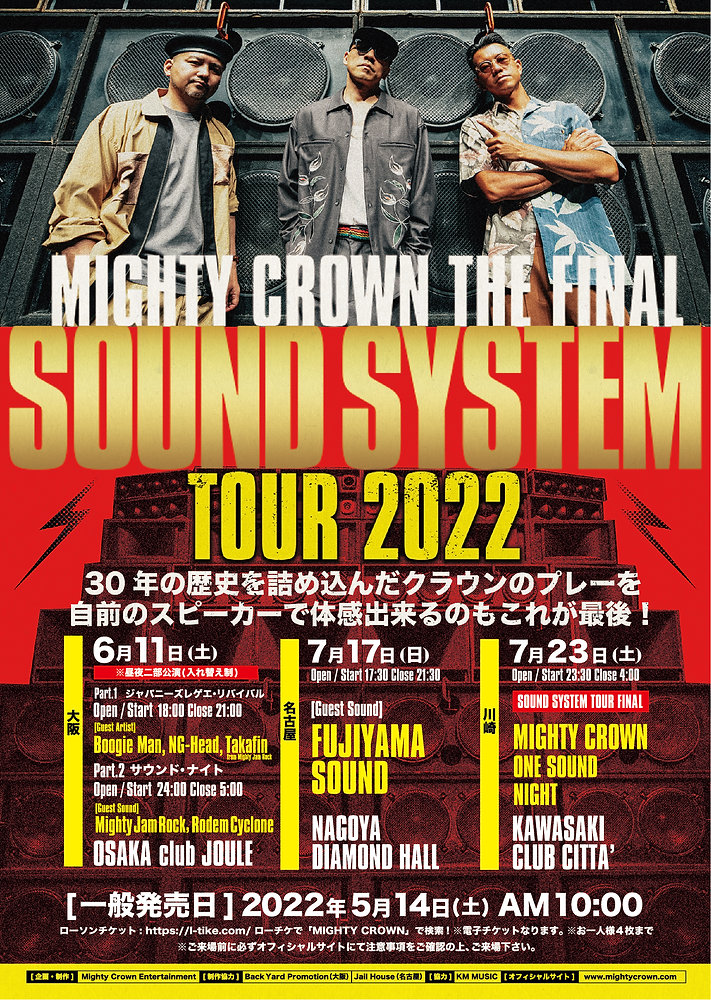 95dd8e_97ac0e74e017487fa2484f0