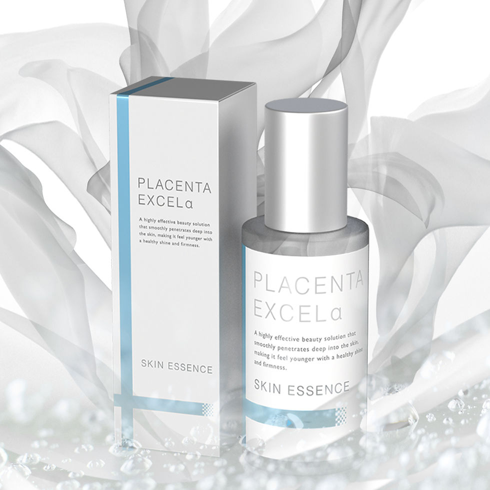 セプテム SPTM エルテオ スキンローション300mlx3本 セプテム SPTM