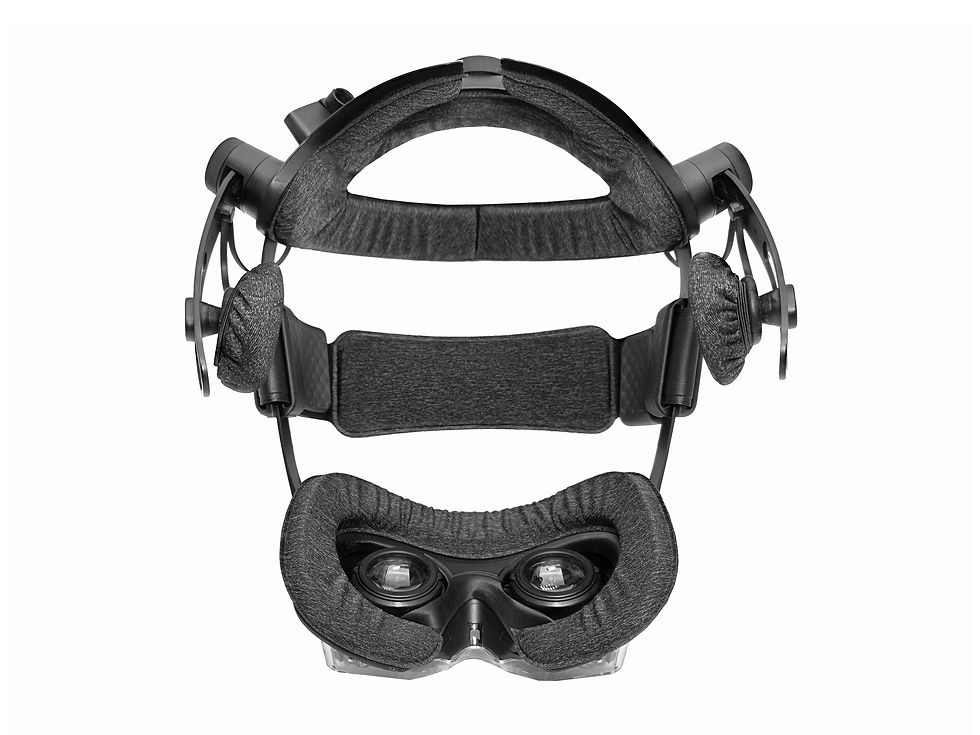 0e8c7b_06706f12285c4c7ab0c595b