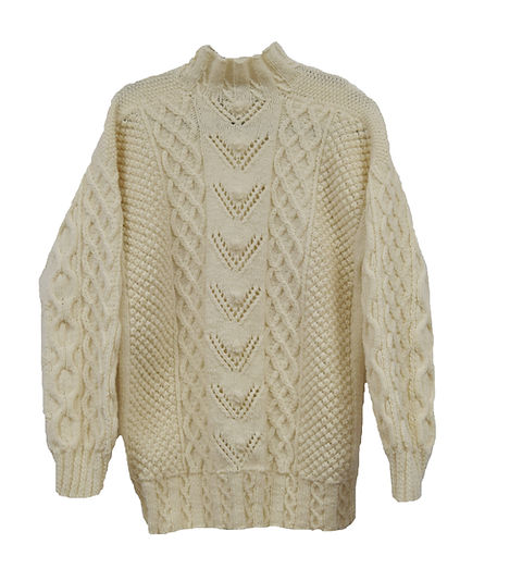 0fd623_7f468d0cffdd425f9d74219