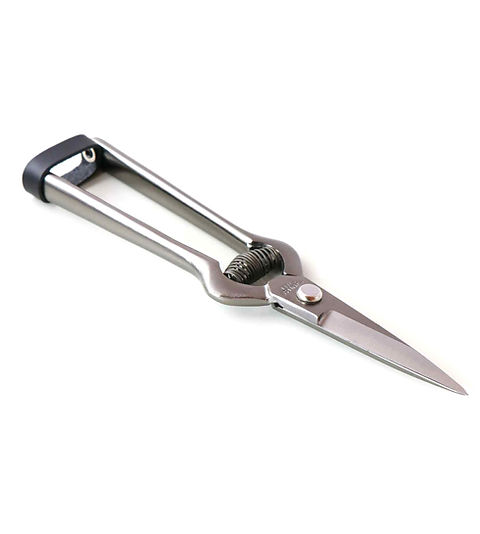 TSS10 ビカク ハサミ - bikaku scissors- stainless steel | 株式会社