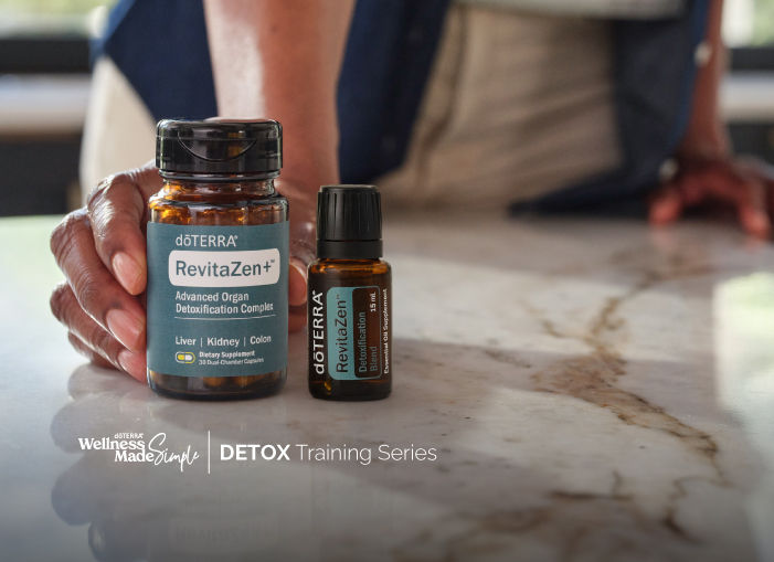 新產品 | Convention 2025