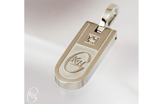 高知県高知市 ゲルマニウム ネックレス 株式会社ハイパワーセンカー ホーム