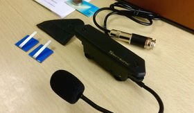 T-902 | SKYSONIC JAPAN