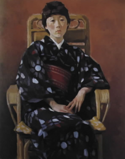 過去の展覧会 | nagaikiyoshi-atelier