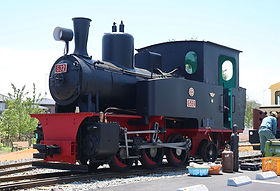 在籍車両 | KATO-SmallEngland