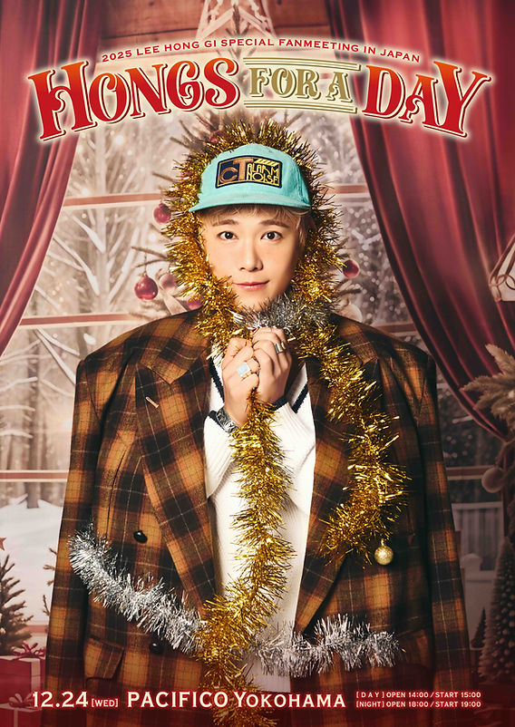 2561a0_e0ec0a4467f74f019a1db4c