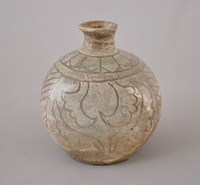 朝鮮美術 | 高麗 李朝 陶磁器 | gallery陽々youyou | 山梨県