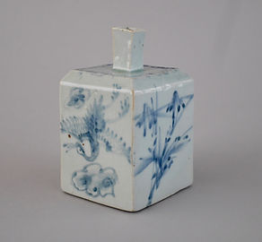 朝鮮美術 | 高麗 李朝 陶磁器 | gallery陽々youyou | 山梨県