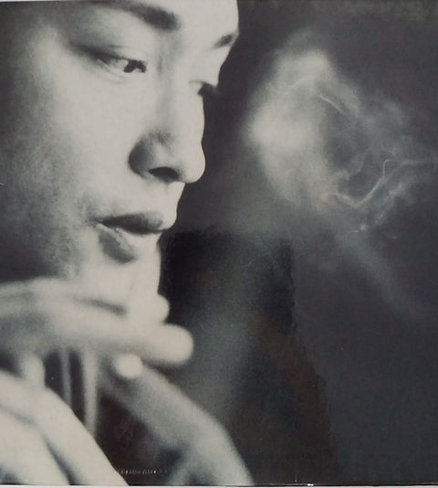 張國榮- 哥哥的前半生張國榮入門三十首(2 CD) | cdhkonline.com