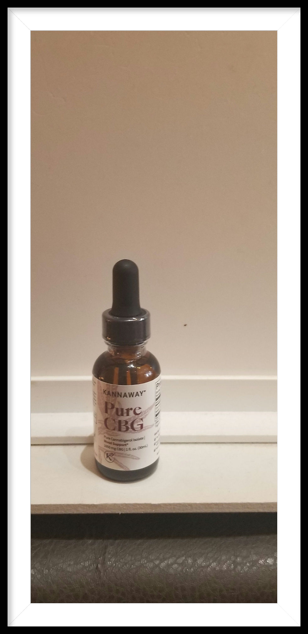 Salve 500mg 1.3oz | Hemperiffic