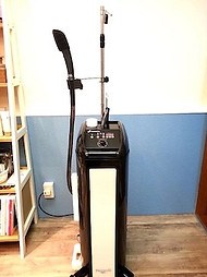 パルッキー』高性能ナノスチーマーの実力とは｜武蔵小山の美容室ハイビラ