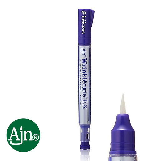 2db9d7_2943f10f5dbf49509fb03a5