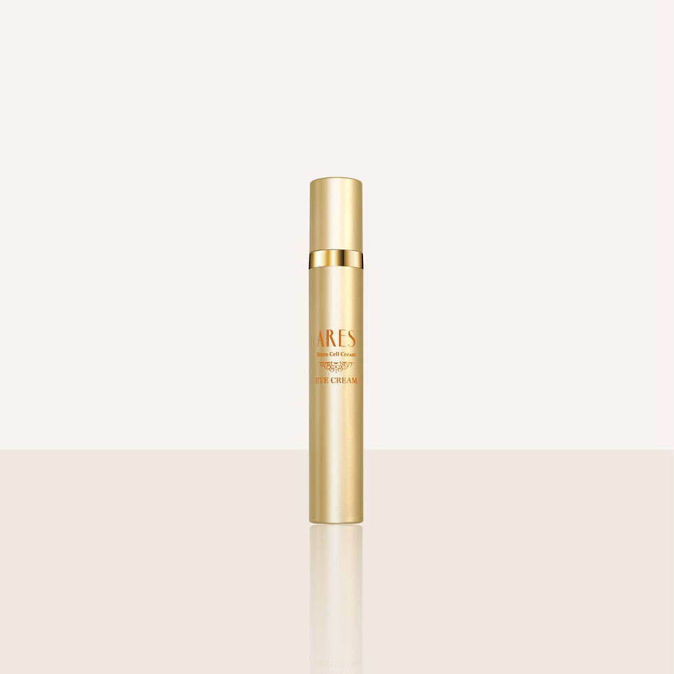 JC MEDIBEAUTYS シルキースキンブースターセラム | infiniment∞