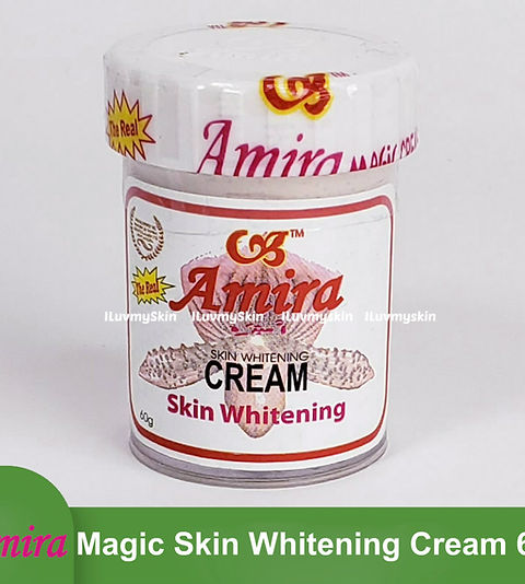 35b3ec_ec9d0fbd06c54421b292e8e