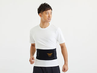 PRODUCT | 株式会社カアイコーポレーション