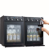 ファンヴィーノ ワインサーバー製品情報