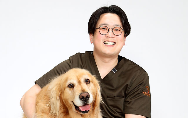 現役愛玩動物看護師の皆様へ | 伏見動物病院